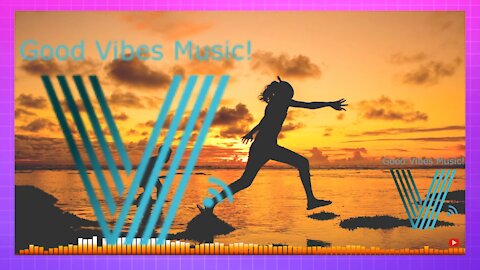 Island by MBB 🎶No Copyright Music ⚡ GvM: Happy Music!