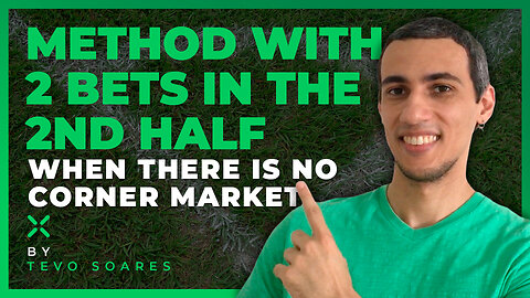 EP. 125 🚩 METHOD I USE to RAISE BANK in HOUSES WITHOUT THE CORNERS MARKET via AVERAGE PRICE 🚀