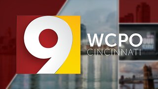 WCPO Latest Headlines | December 6, 1pm