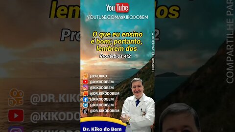 Provérbios 4:2 #biblia Sagrada Inscreva-se neste #canal p/ este #trabalho continuar #shorts #paz #fé