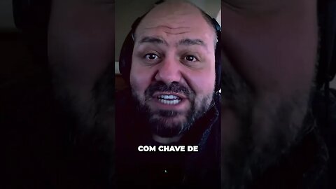 Descubra o nicho dos sonhos para criar conteúdo e fazer uma fortuna