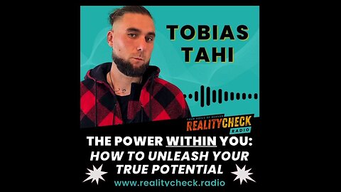 How to Unleash Your True Potential