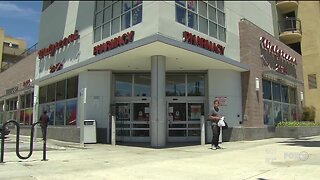 Walgreens locations offering rapid testing