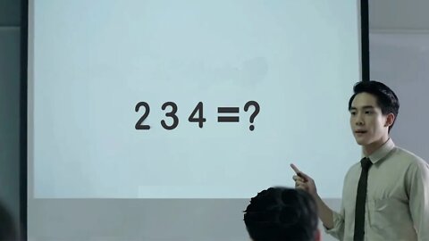 Exame Mais Complicado Onde Apenas 0,001% dos Alunos Conseguem Resolver!