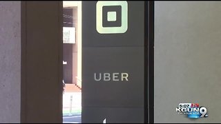 ASU partners with Uber to provide fully-funded college degrees