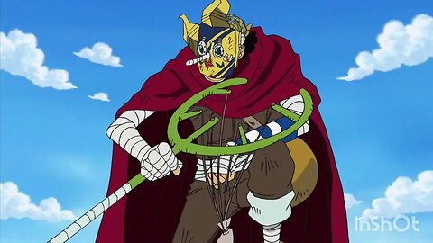 Sniperking top 2 snipping | SOGEKING | #usopp #onepiece #onepieceedit