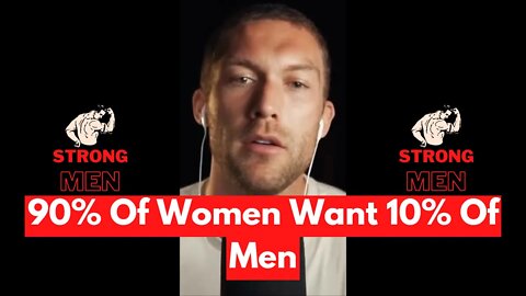 Reasons Why Men Have Stopped Dating Modern Women (Ep.4)