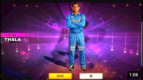 NEW MS DHONI THALA CHARACTER -para SAMSUNG,A5,A6,A32,J5,J7,S5,S6,S7,S9,A10,A20,A30,A50,A70FEFIRE,