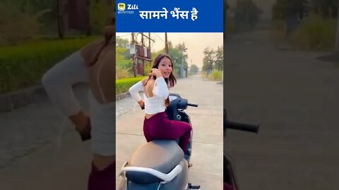 comedy video, funy status video, Zili funny video 2022, comedy video movie, comedy video hindi