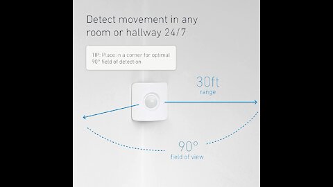 Motion Sensor | Best Amazing Sensor | Best Amazon Products Buy online 👇