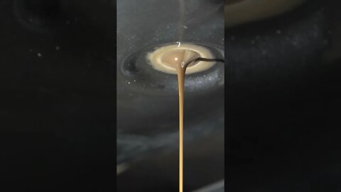 Audi PCV Failure Causes Coolant in Engine Oil