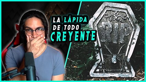 El llamado, propósito, negación y muerte de todo Creyente