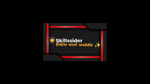 #skill#sider#