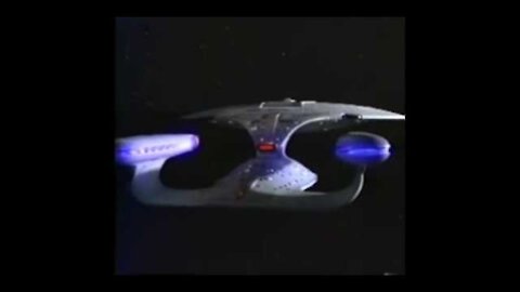 Grant2053: Star Trek TOS TNG DS9 VOY Intro Remix [sd 360p]