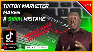 Affiliate Marketing for Beginners | Marketing Mistakes | Growth4biz