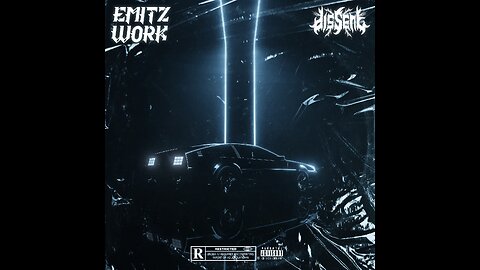 emitz - work