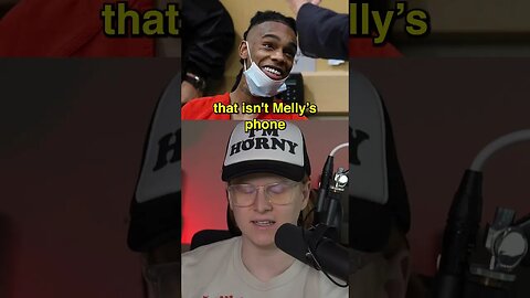 Here's How YNW Melly Could Beat His Case