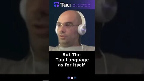 TML15: Discover the Power of TML: An Execution Engine for The Tau Language with Proof of Execution