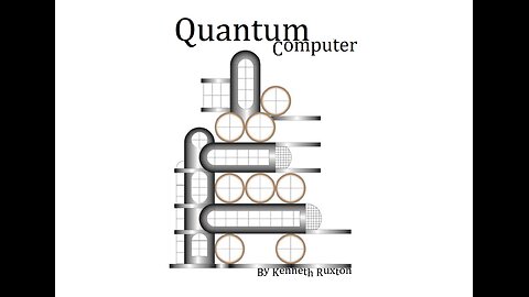 Quantum Computer