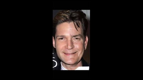 Corey Feldman was charlie Sheen's 617 clone to diddle...