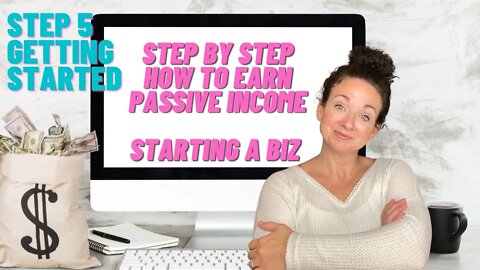 EARN INCOME FROM ANYWHERE | Part 5 | Where Should I Sell My Products?