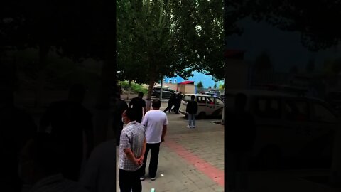 Mongolian Students Arrested Amidst Protest 中共抓捕蒙古學生