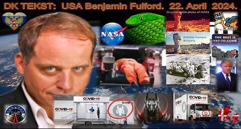 DK. Q + Tekst. B. Fulford. Fra 22. April. 2024. 2.04.20 t. (att.ppr)