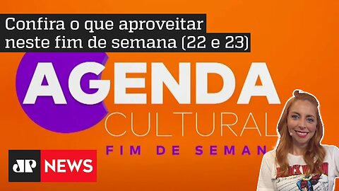 “Adão Negro” nas telonas, exposição sobre Vinicius de Moraes e turnê do Skank | Agenda Cultural