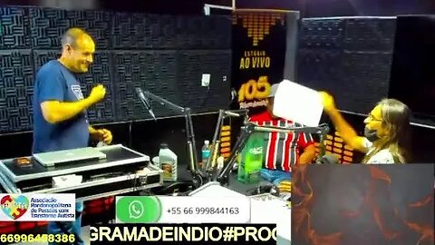 PROGRAMA DE ÍNDIO-16_09_2023-2