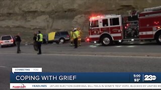 Family of woman killed in rollover crash in January speaks out