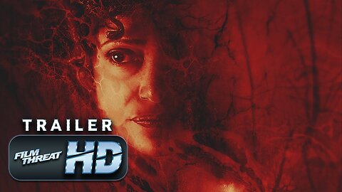 birth/rebirth | Official HD Trailer (2023) | HORROR/THRILLER | Film Threat Trailers