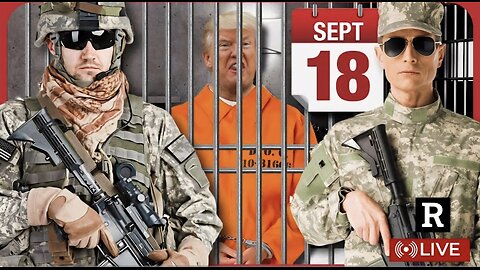 Soldiers Posted in NYC ahead of TRUMP Sentencing, FBI Knew Apalachee Shooter in 2023