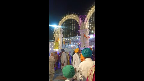 waheguru ji