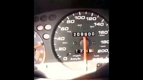 When Vtec & turbo kick in 🤯 #civic #civicturbo #jdmcars #bseries #hondaturbo #typer #jdm #dragrace