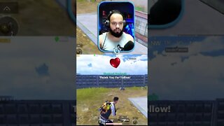 AKM😲😲 | PUBG MOBILE #short #shorts