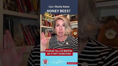 🐝 Buzzy Truths! Can I Raise Bees in Concord, NC?