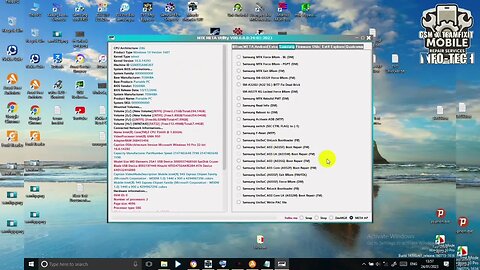 MTK META Utility V80 2023 Free Tool Dowblod Samsung Unisco SPD Dead boot Repair Pac Firmware Flash