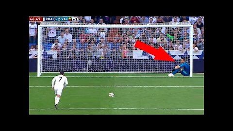 20 MOST WTF MOMENTS IN FOOTBALL