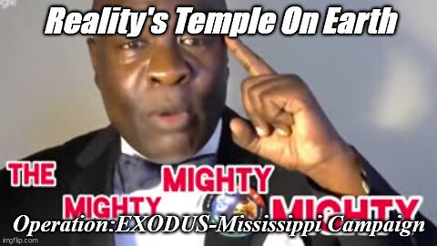 Let's SHAME Angelsnupnup7 Lonely Azz ! #soulpower4ever #operationexodusmississippicampaign