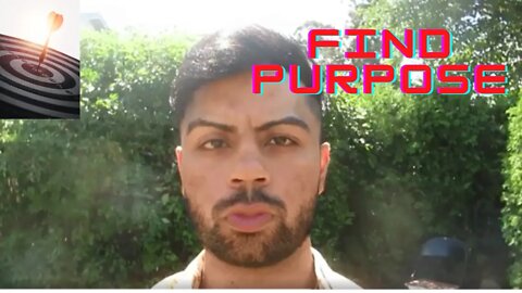 This is how I Found my Purpose ( Step by Step Formula )