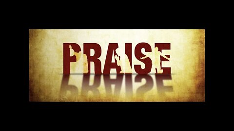 Bring your praise in the morning