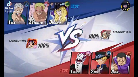 Un guide complet pour les stratégies gagnantes dans One Piece Fighting Path