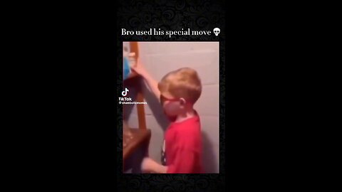 Funny Memes that stole from TikTok but if you laugh you DIE | Memes #1