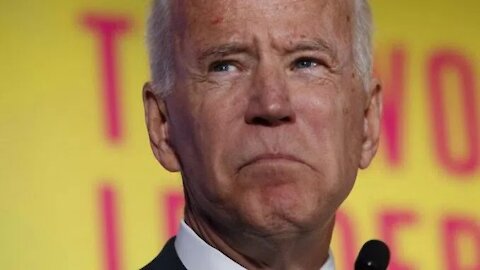 Federal Judge Blocks Biden’s COVID Jab Diktat: ‘This Country Is No Longer a Democracy