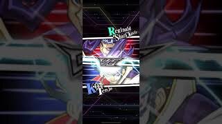 Yu-Gi-Oh! Duel Links - Good Photon Deck Recipe (Photon Galaxy Loaner Deck Gameplay)