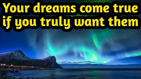 Do you have the courage to pursue your dream ? #shorts #YoutubeShorts #trending #motivationalquotes