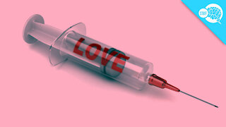 BrainStuff: Is Love Addictive?