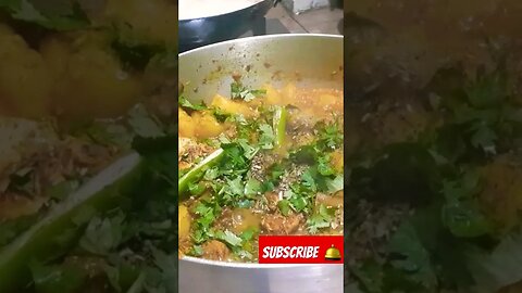 Chicken kadu full recipe #shorts #ytshorts #viral #viralreels #trending #happycookingtoyou #sabzi