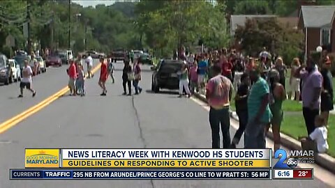 kenwood hs