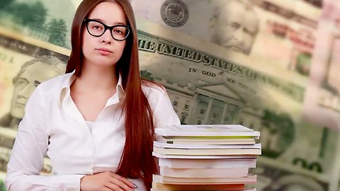 3 Valuable Tips to Avoid Student Loan Scams